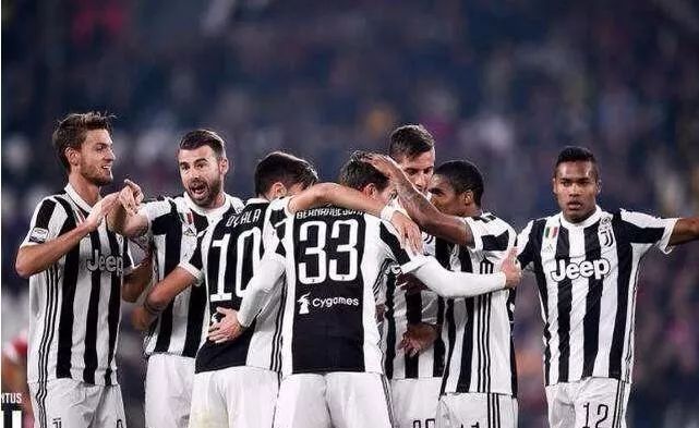 英超身价排行：枪手壕购迫近曼城 红军迎新星（英超身价榜：阿森纳豪掷逼近曼城，利物浦喜迎新秀）