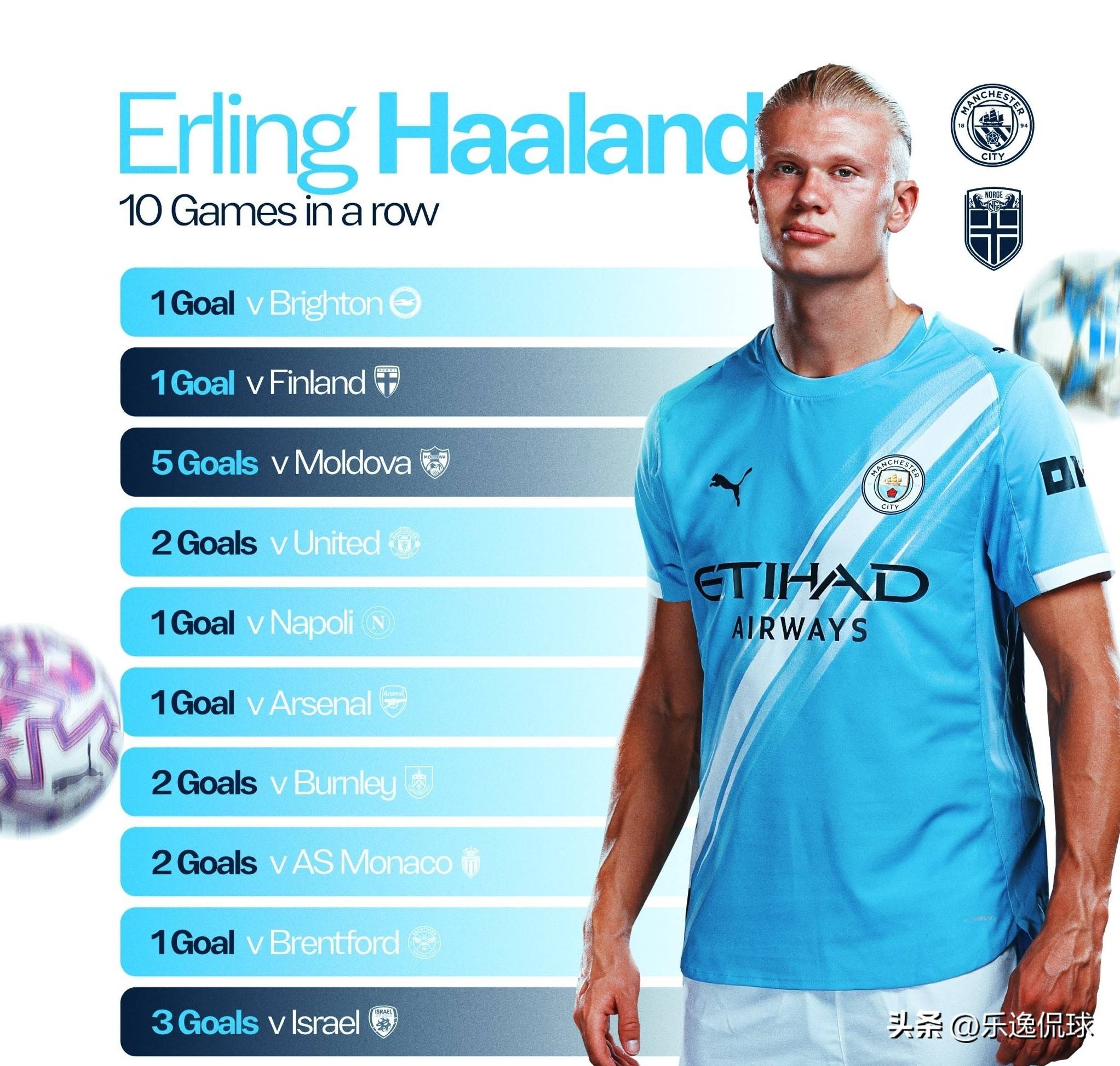 赖因德斯：我们不应该慌张，必须在心态上做好准备