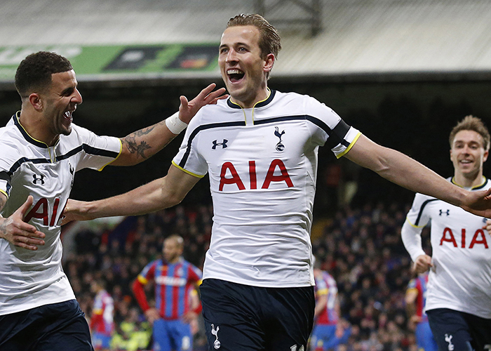 官方：足协杯决赛将于11月6日10：58开票，最低票价180元