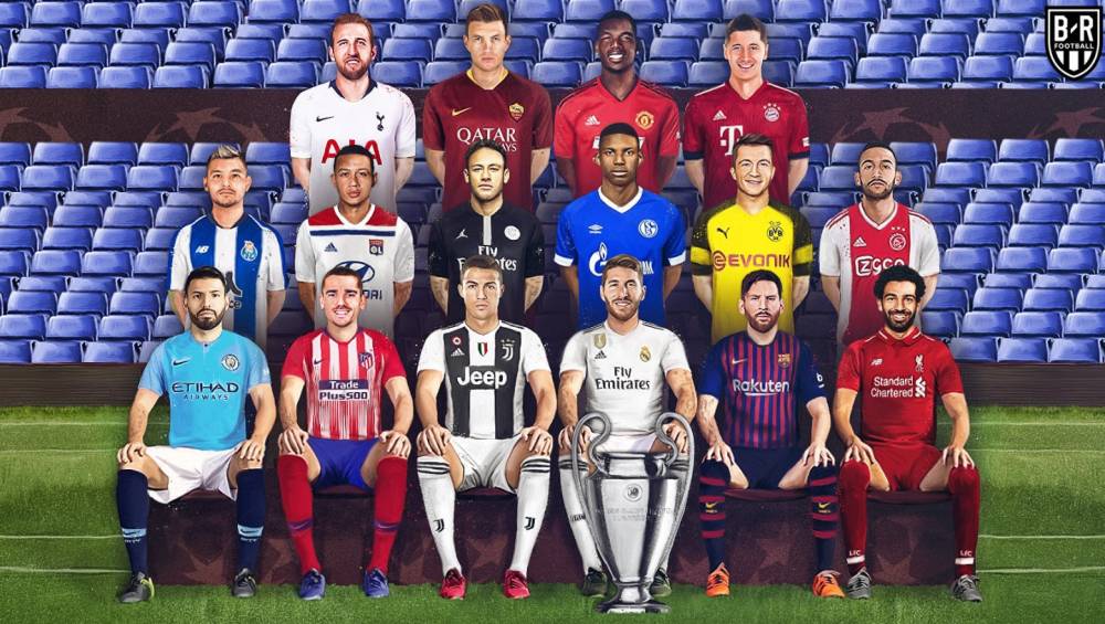 切尔西客战利兹联首发：埃斯特旺、佩德罗、德拉普先发（切尔西做客利兹联首发名单：埃斯特旺、佩德罗、德拉普在列）