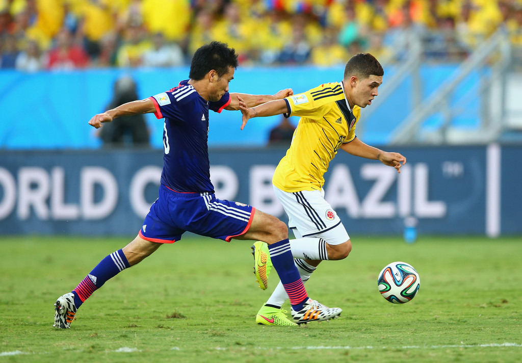 角田裕毅发誓：必将重返F1