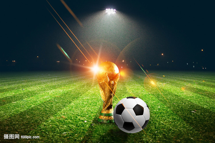 阿森纳新赛季第二客场球衣发布：灵感来自海布里球场