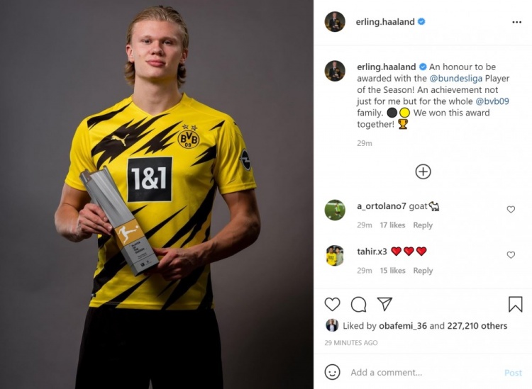 全运金牌故事丨山东柔道和滑板夺金背后，有咱青岛教练的助力