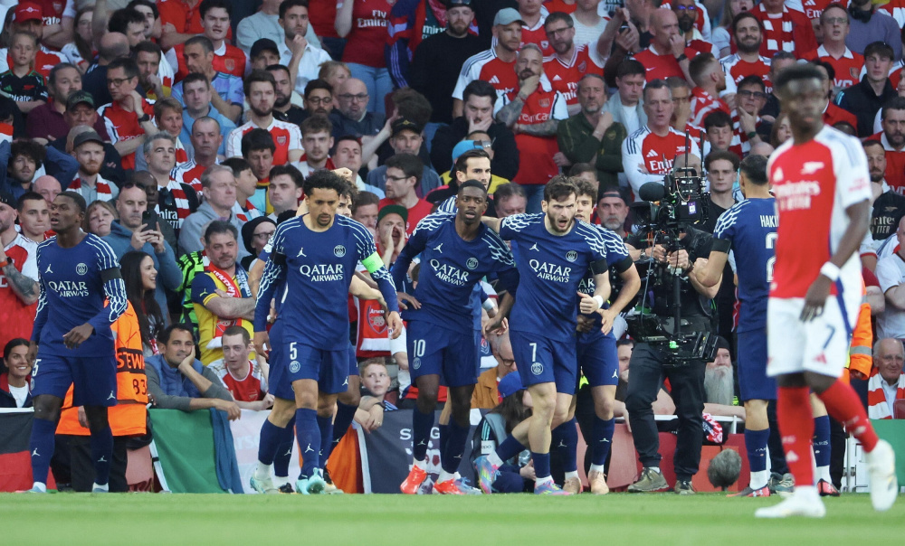 北青谈新赛季准入：梯队建设减量意在减负，对欠薪仍零容忍