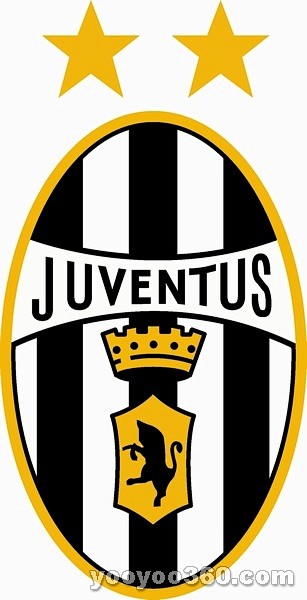 这身体对抗太硬了