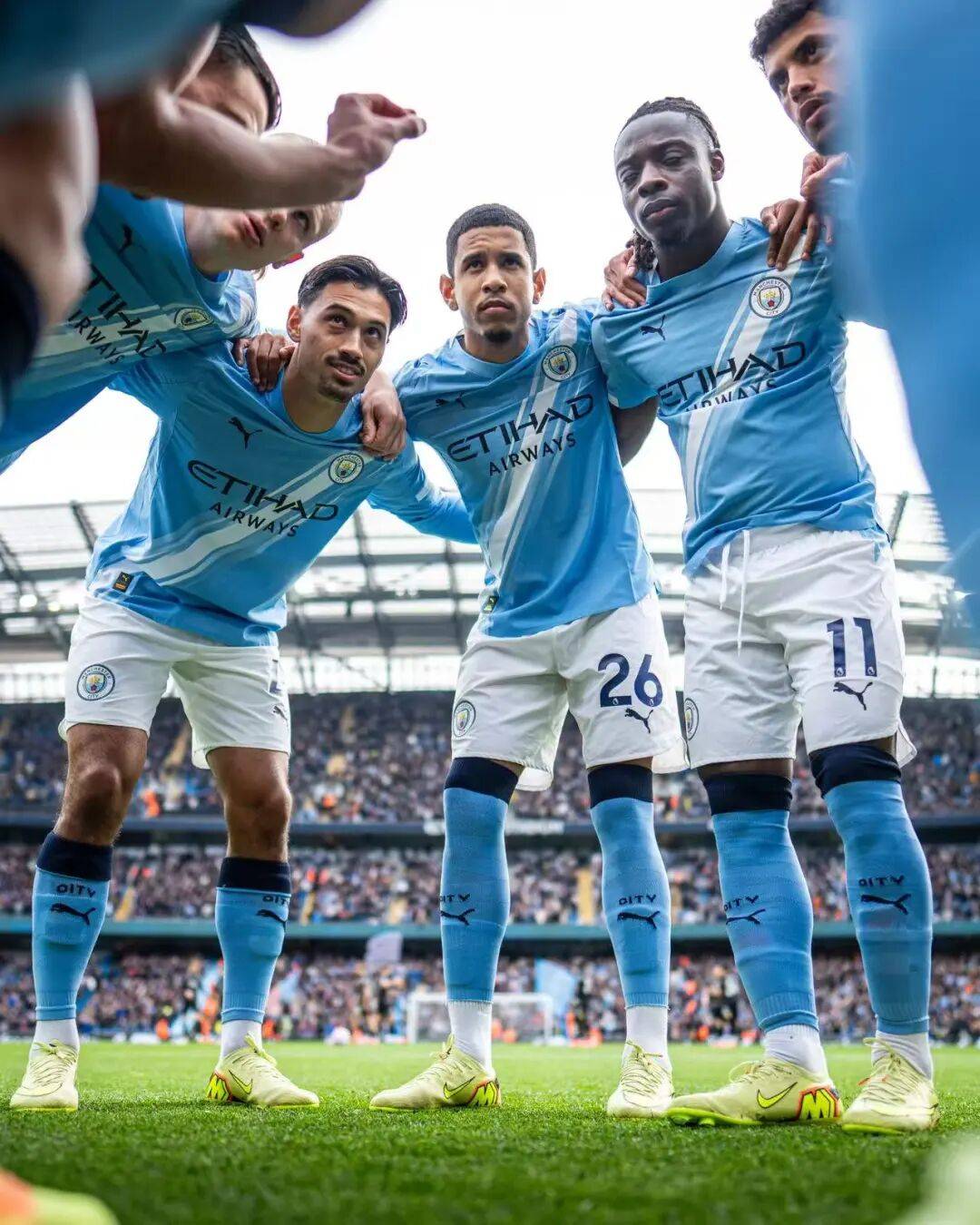 盘点这些球员风格对应的俱乐部，但是他没有为球队效力过：（与球员风格最契合却未曾效力的俱乐部盘点）