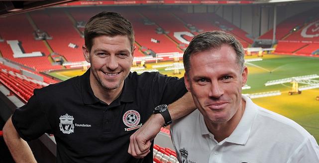 中国青年球员王钰栋将加盟德乙达姆施塔特，开启欧洲留洋之路，为中国足球注入新活力。