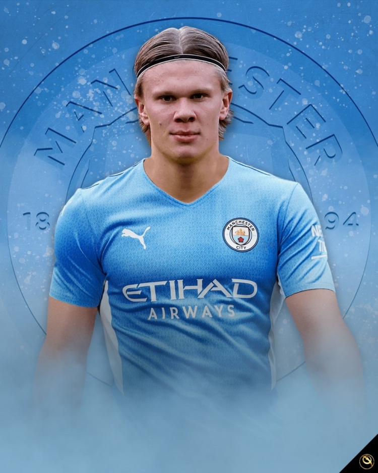 美记：克拉克斯顿是勇士潜在的目标，但篮网对库明加并无兴趣