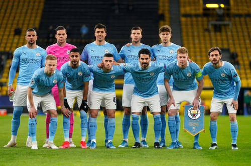 半场：町田泽维亚2-0神户胜利船，相马勇纪破门，藤尾翔太建功