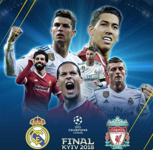 U21女排世锦赛：中国女排强势晋级，与美国队的巅峰对决锁定小组第一