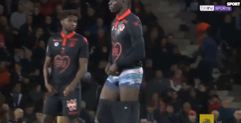 下一个内马尔？曼联15岁青训成红魔青年足总杯最年轻球员