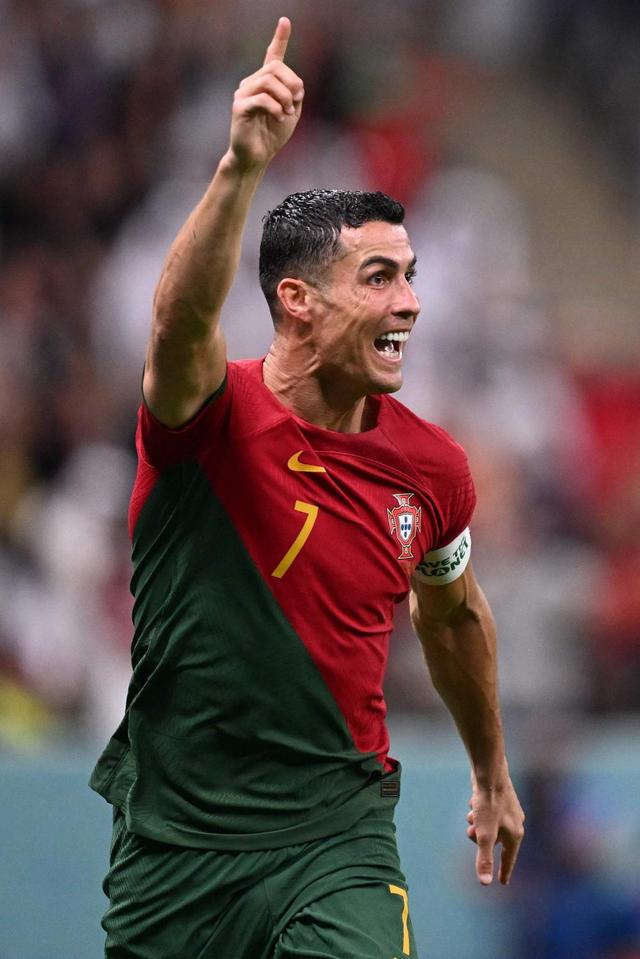 邮报：维拉无意买断埃利奥特，球员遭“冷藏”两月身陷困境（邮报：维拉不打算买断埃利奥特，球员遭雪藏两月陷入窘境）