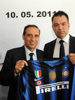 世界杯抽签倒计时！意大利晋级将入第四档，有望诞生超级死亡之组