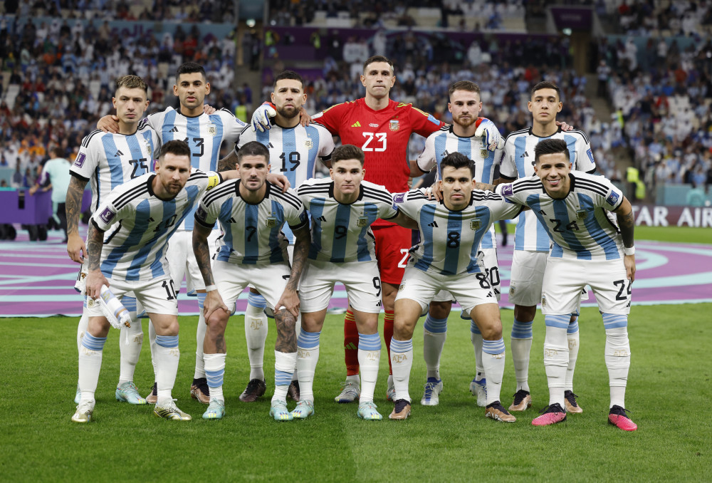 止步半决赛，39岁拉莫斯：这是我在蒙特雷的最后一场比赛