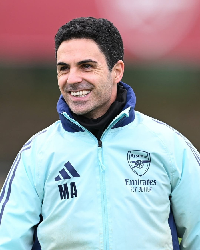 齐沃：我们要更果断而不是过度追求美感，所有人都能做得更好