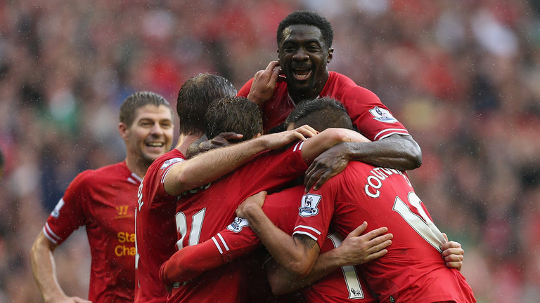 非洲杯+停赛连遭打击，曼联下轮多人缺阵维拉（非洲杯与停赛双重打击，曼联下轮对阵维拉多人缺席）