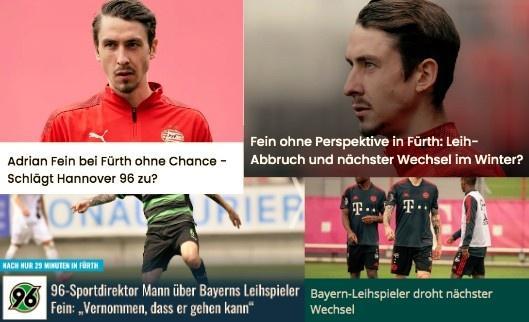 登贝莱社媒祝福阿什拉夫当选非洲足球先生：是你应得的，兄弟（登贝莱社媒发文恭喜阿什拉夫荣膺非洲足球先生：你当之无愧，兄弟）