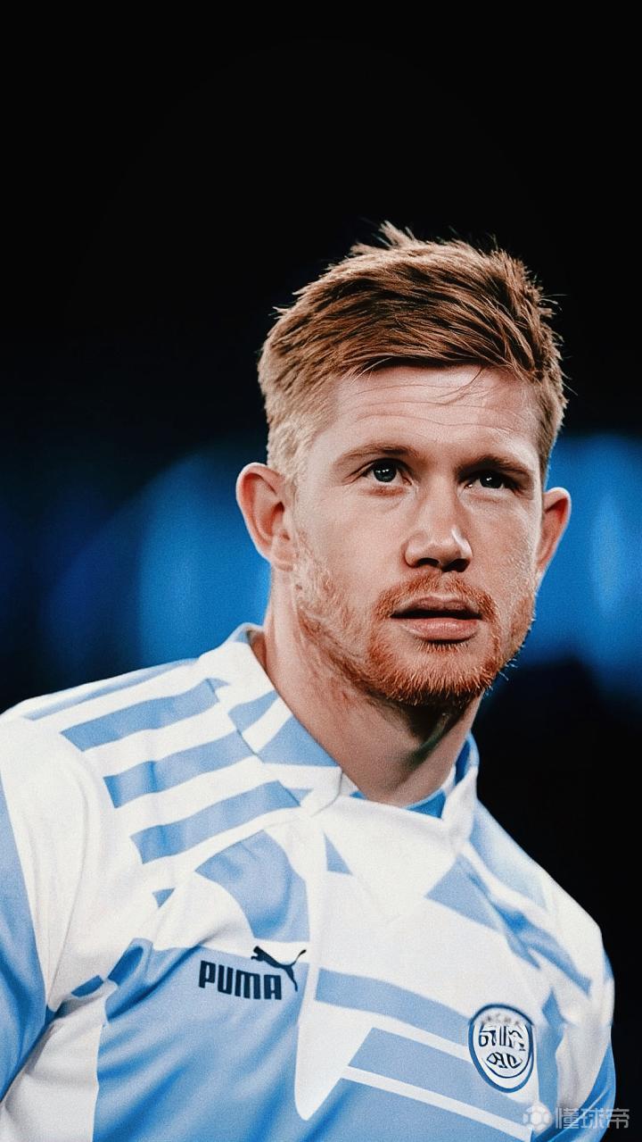 欧冠战报：里奥斯传射巴雷罗破门，本菲卡2-0完胜那不勒斯