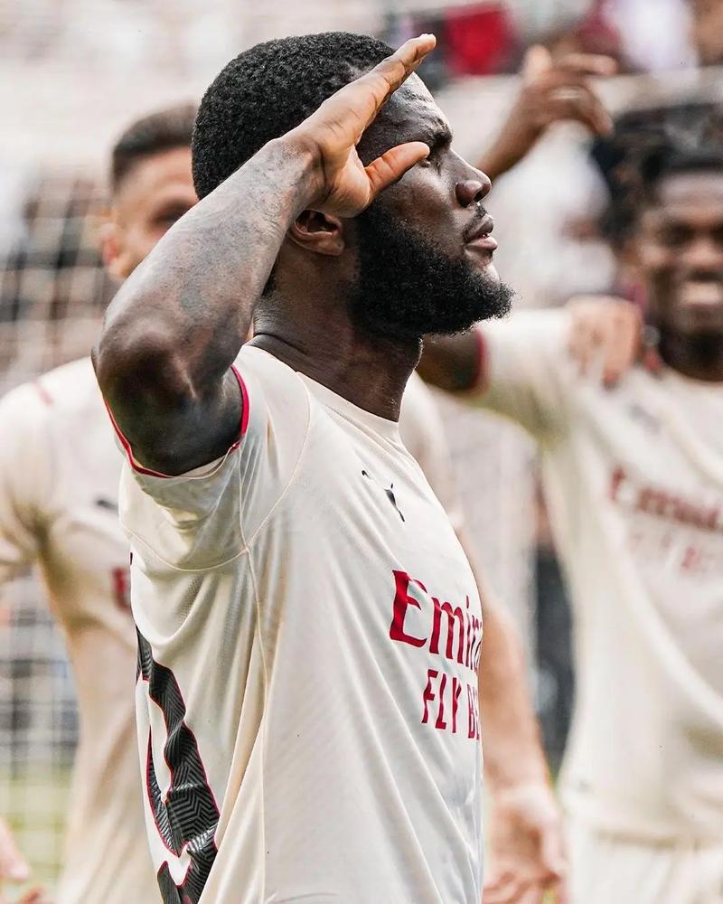 海港主帅穆斯卡特称需将国内赛事稳定性延续至亚冠（穆斯卡特：海港需把联赛稳定状态延续到亚冠赛场）