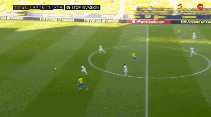 拉波尔塔承诺与弗里克续约：他的地位已稳固，会见证球场完工