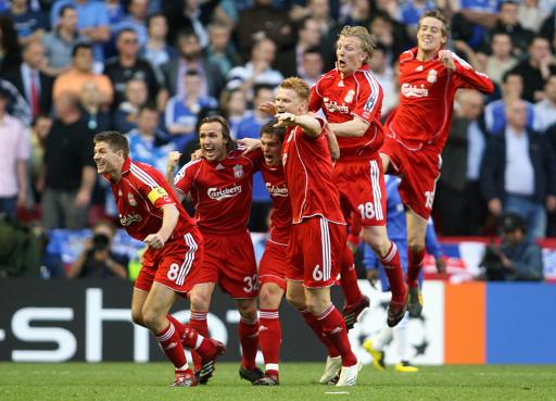 新濠天地水舞间演出2025年票房创新高