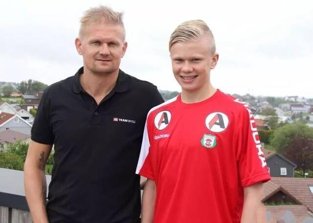 欧冠前瞻：黄潜主场强势，哥本哈根近15次对阵西甲球队不胜（欧冠前瞻：黄潜主场凶猛，哥本哈根对西甲近15场零胜）