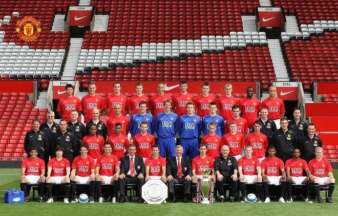 尤文旧将追踪：达尼洛捧双冠，比达尔身价仅25万欧元，若热剑指金靴