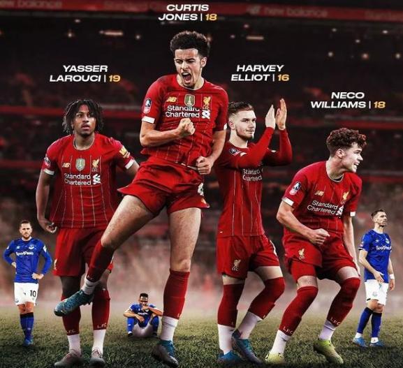 斯帕莱蒂：球员们脸上不再是满足的表情，而是更加放松的表情