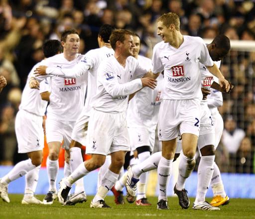 芒特的第一时间处理球是真帅！