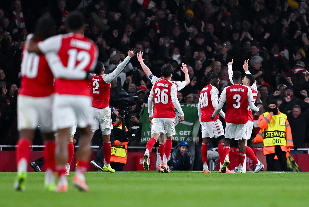 埃托奥澄清竞选总统传言：这个问题造成了我目前99%的烦恼（埃托奥否认竞选总统传闻：99%的烦恼都源于此）