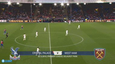 体坛联播｜曼联战平西汉姆5轮仅1胜，米兰意大利杯遭淘汰