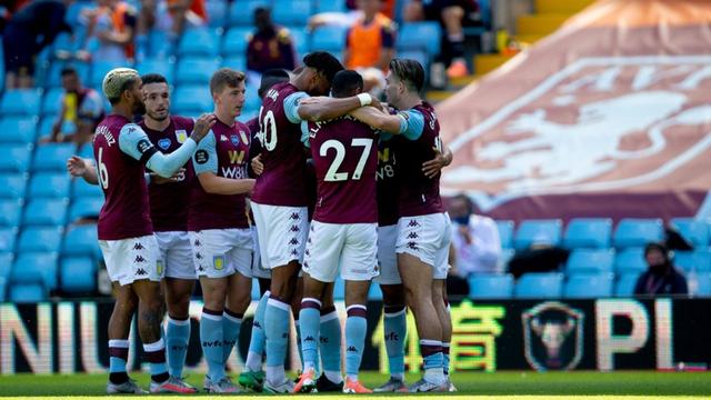 孔帕尼：格纳布里在伦敦表现好？不管信心来自哪，有用就行