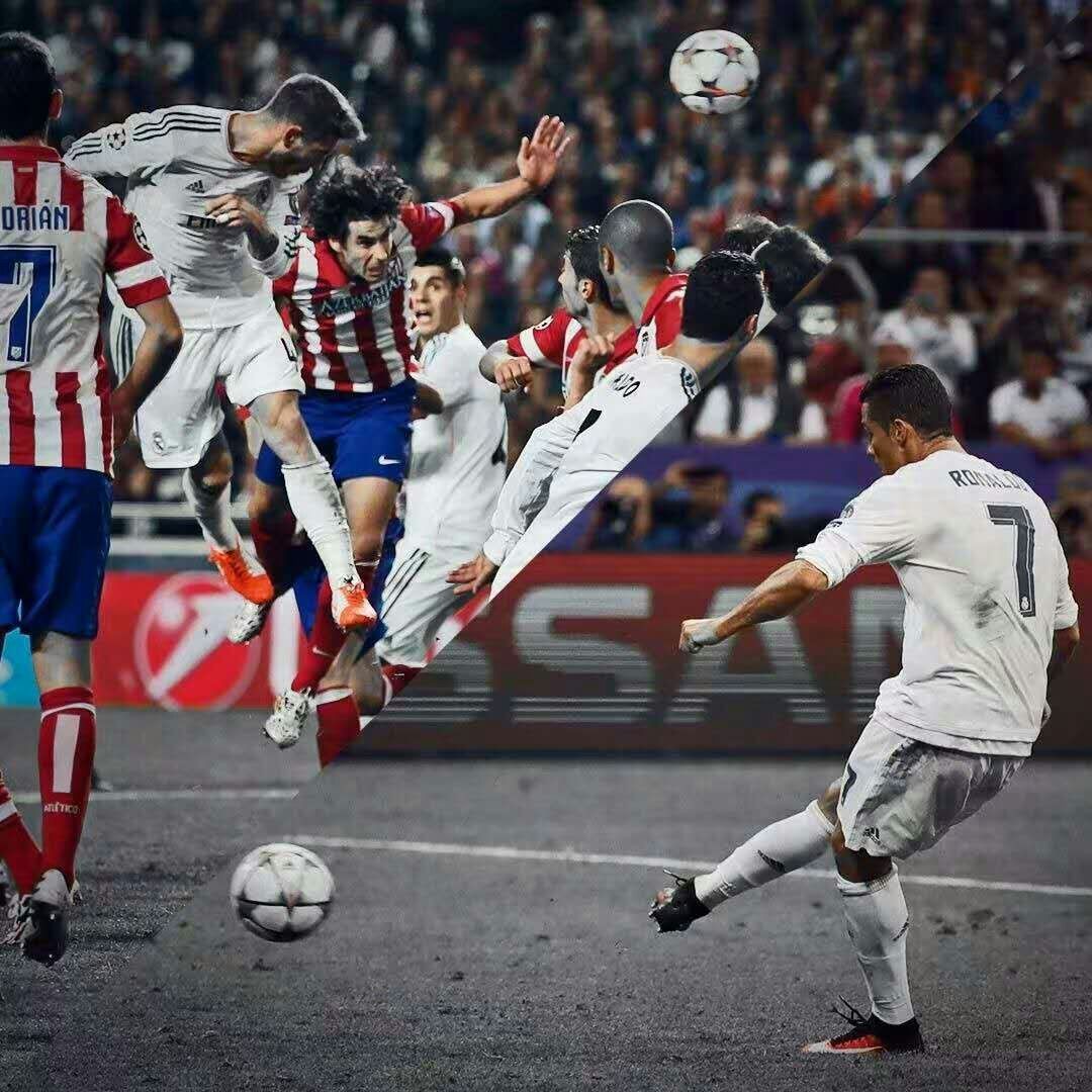 欧联前瞻：34岁沙奇里领衔巴塞尔出战，维拉剑指八连胜