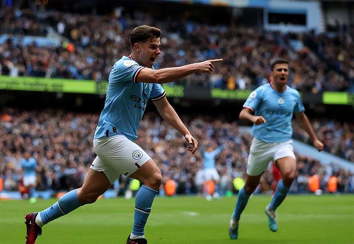 欧冠球员荣誉榜：最佳射手更新,