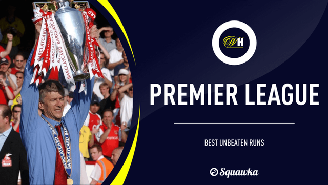 法新社：追讨5500万欧，姆巴佩将在明天与大巴黎对薄公堂（法新社：为索回5500万欧，姆巴佩明日将与巴黎圣日耳曼对簿公堂）