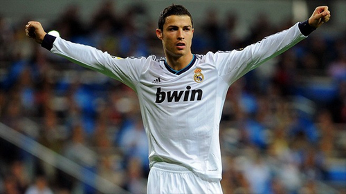 克莱：尊重康利和加索尔时期的灰熊，现在这支灰熊只会耍嘴皮子