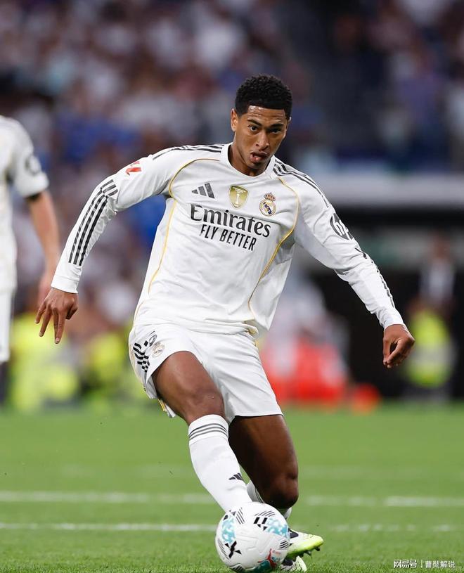 根据目前的情况拜仁明年夏天无意与格雷茨卡续约