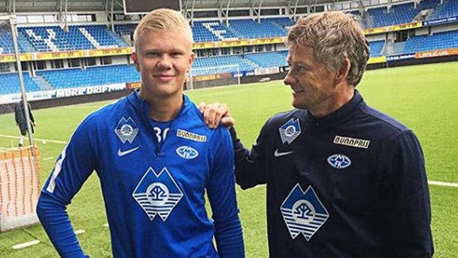 欧冠战报：巴斯克尼亚主场88-78力克米兰，豪取六连胜！