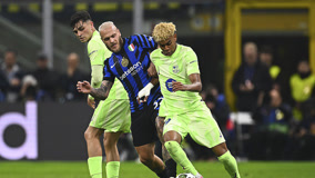 魔术vs热火前瞻：班凯罗＆希罗出战成疑，魔术主场拒绝连败