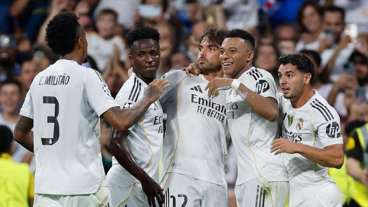 大连英博祝贺大连可为冲乙：为大连职业足球版图注入了新力量（大连英博向大连可为晋级中乙致贺：为大连职业足坛注入新动能）