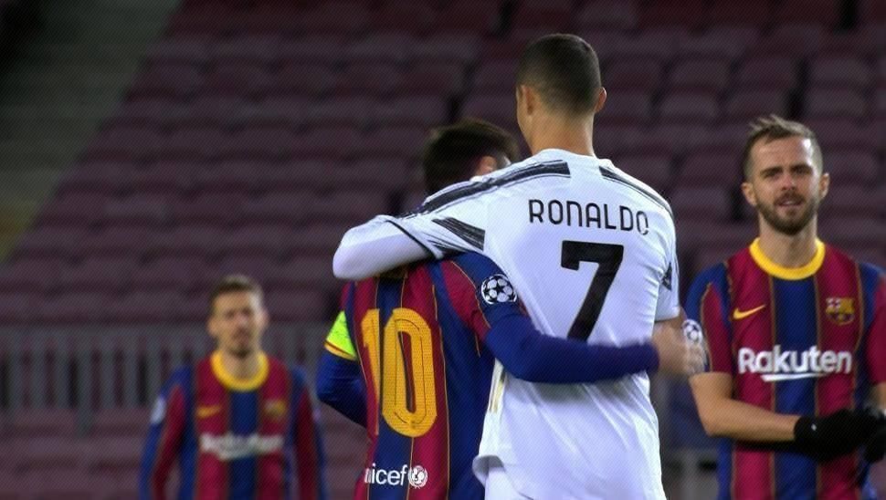 托蒂：斯帕莱蒂是一位优秀的教练；我们还没有谈过曾经的不快