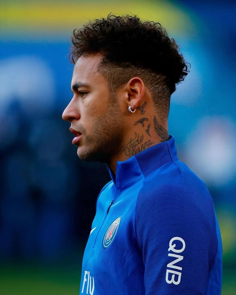 巴尔韦德：近期比赛让我精神备受煎熬，姆巴佩让全队心安