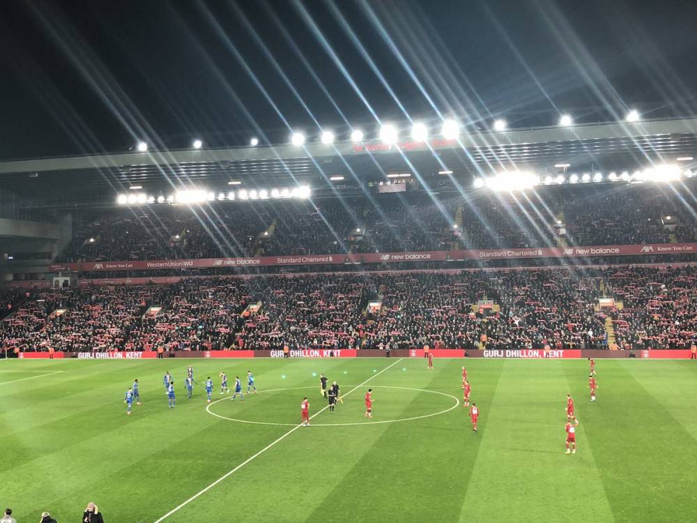 哈维：足球是能够改变国家命运的运动，扩军改制是利好决策（哈维：足球能改写国家命运，扩军改制是利好之举）