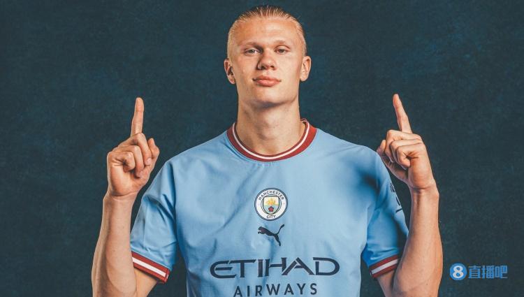 意天空：斯皮可能复出踢罗马，吉尔摩回英格兰接受耻骨痛会诊