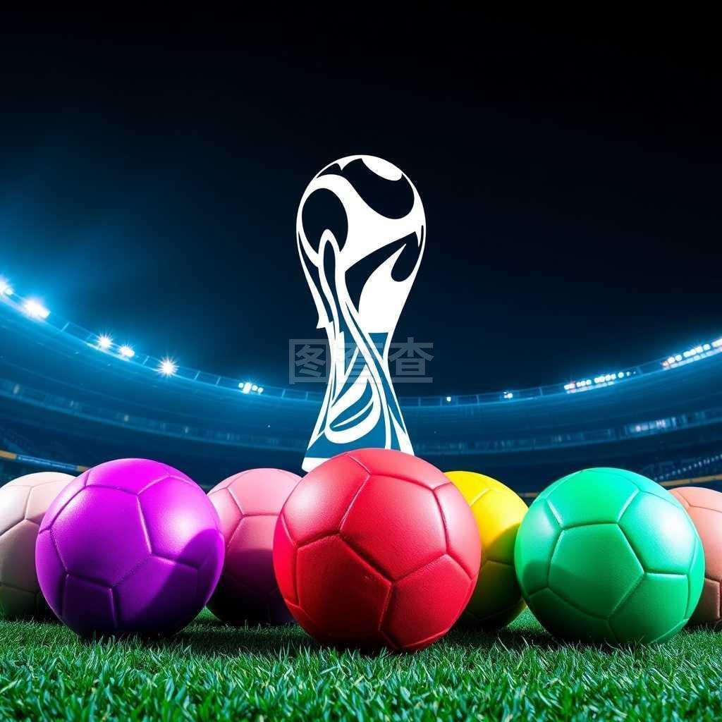 澳门金沙中国博彩收入份额扩大