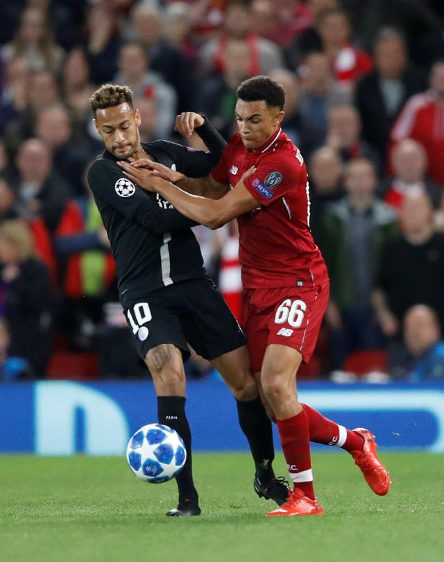 意甲：米兰客场2-1战胜罗马（意甲：米兰客场2比1击败罗马）