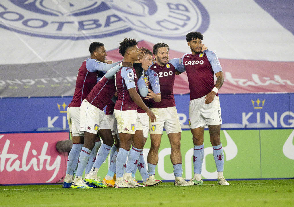 广东外援补强太有效了！奎因攻守一体，萨姆纳强解，萨林杰稳篮下