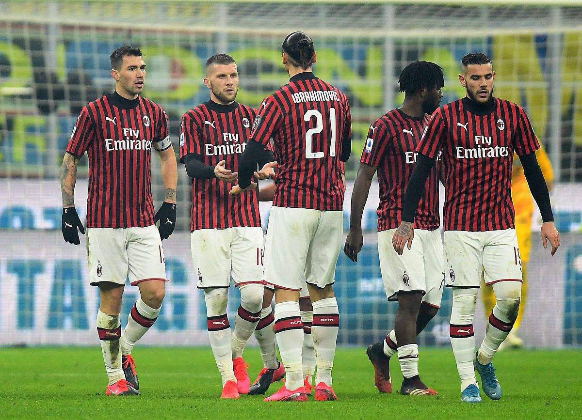 3：0克鲁塞罗，内马尔激动庆祝