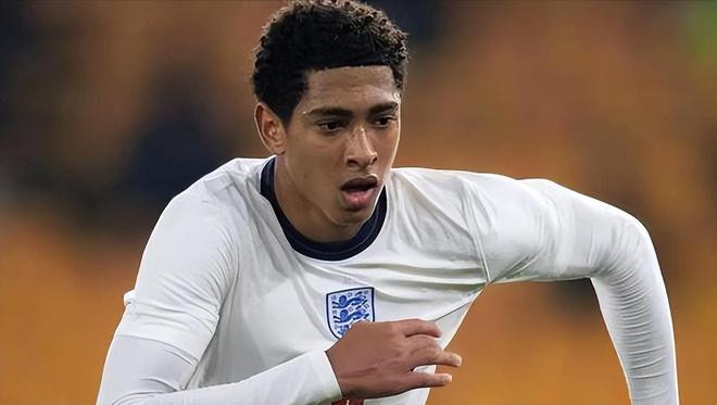 沙特球队老板：萨拉赫不适合沙特联赛，他缺乏团队合作精神