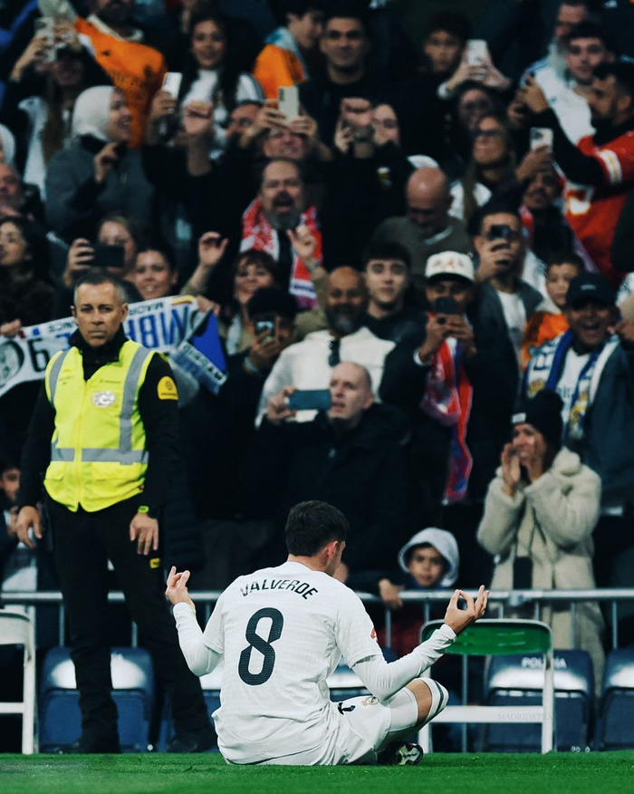 奥运冠军、世界冠军助力羽毛球公益活动